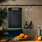 Defrosting Function Chopping Board - Image 4