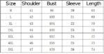 M-5XL Dot-Print Business Casual Shirts for Summer Short Sleeve Regular Large Size Formal Clothing Mens Office Button Up Blouses - Image 15