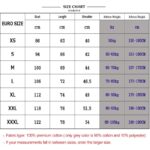 New Arrived Mens t shirt Serial Experiments Lain Tshirt Men Cotton Harajuku Japan Manga Iwakura Tees Homme Black T-shirt - Image 8