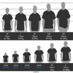 New Arrived Mens t shirt Serial Experiments Lain Tshirt Men Cotton Harajuku Japan Manga Iwakura Tees Homme Black T-shirt - Image 2