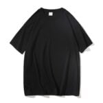 LEGIBLE 2023 Summer short sleeve T-Shirt Women Tee Shirt Loose Oversize T Shirt Women Casual O-neck Women tshirt - Image 24