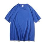 LEGIBLE 2023 Summer short sleeve T-Shirt Women Tee Shirt Loose Oversize T Shirt Women Casual O-neck Women tshirt - Image 11