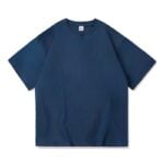 LEGIBLE 2023 Summer short sleeve T-Shirt Women Tee Shirt Loose Oversize T Shirt Women Casual O-neck Women tshirt - Image 28