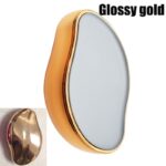 Hot Crystal Physical Hair Removal Eraser Glass Hair Remover - Image 2