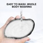 Hot Crystal Physical Hair Removal Eraser Glass Hair Remover - Image 14