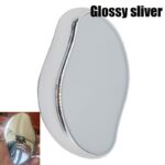 Hot Crystal Physical Hair Removal Eraser Glass Hair Remover - Image 6