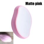 Hot Crystal Physical Hair Removal Eraser Glass Hair Remover - Image 12