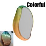 Hot Crystal Physical Hair Removal Eraser Glass Hair Remover - Image 13