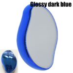 Hot Crystal Physical Hair Removal Eraser Glass Hair Remover - Image 18