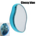 Hot Crystal Physical Hair Removal Eraser Glass Hair Remover - Image 5