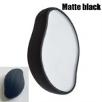 Hot Crystal Physical Hair Removal Eraser Glass Hair Remover - Image 11