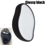 Hot Crystal Physical Hair Removal Eraser Glass Hair Remover - Image 17