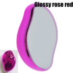 Hot Crystal Physical Hair Removal Eraser Glass Hair Remover - Image 10
