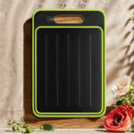 Defrosting Function Chopping Board - Image 3