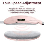 Portable Cordless Menstrual Heating Pad for Period - Image 2