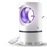 UV Mosquito Killer Lamp - Image 6