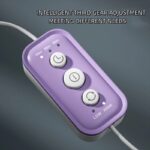 Portable Rotating Turbine Washing Machine - Image 5